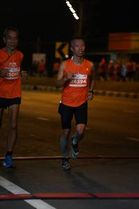 BIB: 25081, 26594
                            <button type="button" onclick="openModal(14245041)" class="btn btn-primary btn-sm float-right btn-popup" data-toggle="modal" data-target=".modal-high-quality">
                        <i class="fas fa-shopping-cart"></i> Add to Cart
                    </button>
                                            <button type="button" onclick="isThisMe(14245041, true)" class="btn btn-success btn-sm float-right btn-popup btn-isme hidden" data-toggle="tooltip" data-placement="bottom" title="นี่คือรูปของคุณใช่ไหม คลิกที่นี่เพื่อเอาเข้าอัลบั้ม">
                        <i class="fas fa-plus"></i> Add to album
                    </button>
                    <button type="button" onclick="isThisMe(14245041, false)" class="btn btn-warning btn-sm float-right btn-popup btn-isnotme hidden">
                        <i class="fas fa-ban"></i> Remove from album
                    </button>
