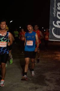 BIB: 28666, 28068
                            <button type="button" onclick="openModal(13904964)" class="btn btn-primary btn-sm float-right btn-popup" data-toggle="modal" data-target=".modal-high-quality">
                        <i class="fas fa-shopping-cart"></i> Add to Cart
                    </button>
                                            <button type="button" onclick="isThisMe(13904964, true)" class="btn btn-success btn-sm float-right btn-popup btn-isme hidden" data-toggle="tooltip" data-placement="bottom" title="นี่คือรูปของคุณใช่ไหม คลิกที่นี่เพื่อเอาเข้าอัลบั้ม">
                        <i class="fas fa-plus"></i> Add to album
                    </button>
                    <button type="button" onclick="isThisMe(13904964, false)" class="btn btn-warning btn-sm float-right btn-popup btn-isnotme hidden">
                        <i class="fas fa-ban"></i> Remove from album
                    </button>