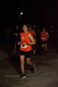 BIB: 
                            <button type="button" onclick="openModal(13905218)" class="btn btn-primary btn-sm float-right btn-popup" data-toggle="modal" data-target=".modal-high-quality">
                        <i class="fas fa-shopping-cart"></i> Add to Cart
                    </button>
                                            <button type="button" onclick="isThisMe(13905218, true)" class="btn btn-success btn-sm float-right btn-popup btn-isme hidden" data-toggle="tooltip" data-placement="bottom" title="นี่คือรูปของคุณใช่ไหม คลิกที่นี่เพื่อเอาเข้าอัลบั้ม">
                        <i class="fas fa-plus"></i> Add to album
                    </button>
                    <button type="button" onclick="isThisMe(13905218, false)" class="btn btn-warning btn-sm float-right btn-popup btn-isnotme hidden">
                        <i class="fas fa-ban"></i> Remove from album
                    </button>