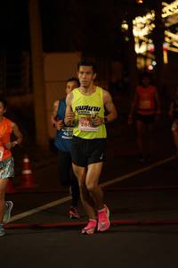 BIB: 286, 4615
                            <button type="button" onclick="openModal(13930126)" class="btn btn-primary btn-sm float-right btn-popup" data-toggle="modal" data-target=".modal-high-quality">
                        <i class="fas fa-shopping-cart"></i> Add to Cart
                    </button>
                                            <button type="button" onclick="isThisMe(13930126, true)" class="btn btn-success btn-sm float-right btn-popup btn-isme hidden" data-toggle="tooltip" data-placement="bottom" title="นี่คือรูปของคุณใช่ไหม คลิกที่นี่เพื่อเอาเข้าอัลบั้ม">
                        <i class="fas fa-plus"></i> Add to album
                    </button>
                    <button type="button" onclick="isThisMe(13930126, false)" class="btn btn-warning btn-sm float-right btn-popup btn-isnotme hidden">
                        <i class="fas fa-ban"></i> Remove from album
                    </button>