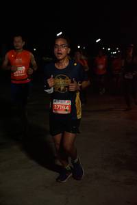 BIB: 6527, 27194
                            <button type="button" onclick="openModal(13902673)" class="btn btn-primary btn-sm float-right btn-popup" data-toggle="modal" data-target=".modal-high-quality">
                        <i class="fas fa-shopping-cart"></i> Add to Cart
                    </button>
                                            <button type="button" onclick="isThisMe(13902673, true)" class="btn btn-success btn-sm float-right btn-popup btn-isme hidden" data-toggle="tooltip" data-placement="bottom" title="นี่คือรูปของคุณใช่ไหม คลิกที่นี่เพื่อเอาเข้าอัลบั้ม">
                        <i class="fas fa-plus"></i> Add to album
                    </button>
                    <button type="button" onclick="isThisMe(13902673, false)" class="btn btn-warning btn-sm float-right btn-popup btn-isnotme hidden">
                        <i class="fas fa-ban"></i> Remove from album
                    </button>