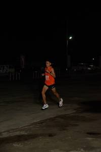 BIB: 
                            <button type="button" onclick="openModal(13894429)" class="btn btn-primary btn-sm float-right btn-popup" data-toggle="modal" data-target=".modal-high-quality">
                        <i class="fas fa-shopping-cart"></i> Add to Cart
                    </button>
                                            <button type="button" onclick="isThisMe(13894429, true)" class="btn btn-success btn-sm float-right btn-popup btn-isme hidden" data-toggle="tooltip" data-placement="bottom" title="นี่คือรูปของคุณใช่ไหม คลิกที่นี่เพื่อเอาเข้าอัลบั้ม">
                        <i class="fas fa-plus"></i> Add to album
                    </button>
                    <button type="button" onclick="isThisMe(13894429, false)" class="btn btn-warning btn-sm float-right btn-popup btn-isnotme hidden">
                        <i class="fas fa-ban"></i> Remove from album
                    </button>