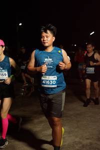 BIB: 021, 45668, 159, 41630
                            <button type="button" onclick="openModal(13887212)" class="btn btn-primary btn-sm float-right btn-popup" data-toggle="modal" data-target=".modal-high-quality">
                        <i class="fas fa-shopping-cart"></i> Add to Cart
                    </button>
                                            <button type="button" onclick="isThisMe(13887212, true)" class="btn btn-success btn-sm float-right btn-popup btn-isme hidden" data-toggle="tooltip" data-placement="bottom" title="นี่คือรูปของคุณใช่ไหม คลิกที่นี่เพื่อเอาเข้าอัลบั้ม">
                        <i class="fas fa-plus"></i> Add to album
                    </button>
                    <button type="button" onclick="isThisMe(13887212, false)" class="btn btn-warning btn-sm float-right btn-popup btn-isnotme hidden">
                        <i class="fas fa-ban"></i> Remove from album
                    </button>