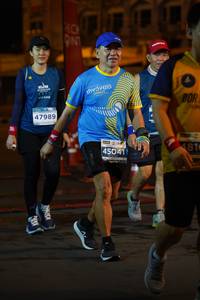 BIB: 47989, 45041, 181
                            <button type="button" onclick="openModal(14892492)" class="btn btn-primary btn-sm float-right btn-popup" data-toggle="modal" data-target=".modal-high-quality">
                        <i class="fas fa-shopping-cart"></i> Add to Cart
                    </button>
                                            <button type="button" onclick="isThisMe(14892492, true)" class="btn btn-success btn-sm float-right btn-popup btn-isme hidden" data-toggle="tooltip" data-placement="bottom" title="นี่คือรูปของคุณใช่ไหม คลิกที่นี่เพื่อเอาเข้าอัลบั้ม">
                        <i class="fas fa-plus"></i> Add to album
                    </button>
                    <button type="button" onclick="isThisMe(14892492, false)" class="btn btn-warning btn-sm float-right btn-popup btn-isnotme hidden">
                        <i class="fas fa-ban"></i> Remove from album
                    </button>
