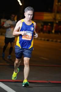 BIB: 21472
                            <button type="button" onclick="openModal(14271238)" class="btn btn-primary btn-sm float-right btn-popup" data-toggle="modal" data-target=".modal-high-quality">
                        <i class="fas fa-shopping-cart"></i> Add to Cart
                    </button>
                                            <button type="button" onclick="isThisMe(14271238, true)" class="btn btn-success btn-sm float-right btn-popup btn-isme hidden" data-toggle="tooltip" data-placement="bottom" title="นี่คือรูปของคุณใช่ไหม คลิกที่นี่เพื่อเอาเข้าอัลบั้ม">
                        <i class="fas fa-plus"></i> Add to album
                    </button>
                    <button type="button" onclick="isThisMe(14271238, false)" class="btn btn-warning btn-sm float-right btn-popup btn-isnotme hidden">
                        <i class="fas fa-ban"></i> Remove from album
                    </button>