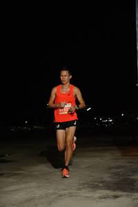 BIB: 252
                            <button type="button" onclick="openModal(13894631)" class="btn btn-primary btn-sm float-right btn-popup" data-toggle="modal" data-target=".modal-high-quality">
                        <i class="fas fa-shopping-cart"></i> Add to Cart
                    </button>
                                            <button type="button" onclick="isThisMe(13894631, true)" class="btn btn-success btn-sm float-right btn-popup btn-isme hidden" data-toggle="tooltip" data-placement="bottom" title="นี่คือรูปของคุณใช่ไหม คลิกที่นี่เพื่อเอาเข้าอัลบั้ม">
                        <i class="fas fa-plus"></i> Add to album
                    </button>
                    <button type="button" onclick="isThisMe(13894631, false)" class="btn btn-warning btn-sm float-right btn-popup btn-isnotme hidden">
                        <i class="fas fa-ban"></i> Remove from album
                    </button>