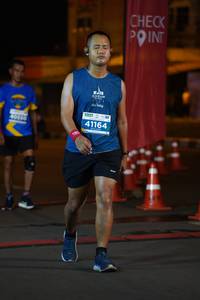 BIB: 400, 41164
                            <button type="button" onclick="openModal(14739486)" class="btn btn-primary btn-sm float-right btn-popup" data-toggle="modal" data-target=".modal-high-quality">
                        <i class="fas fa-shopping-cart"></i> Add to Cart
                    </button>
                                            <button type="button" onclick="isThisMe(14739486, true)" class="btn btn-success btn-sm float-right btn-popup btn-isme hidden" data-toggle="tooltip" data-placement="bottom" title="นี่คือรูปของคุณใช่ไหม คลิกที่นี่เพื่อเอาเข้าอัลบั้ม">
                        <i class="fas fa-plus"></i> Add to album
                    </button>
                    <button type="button" onclick="isThisMe(14739486, false)" class="btn btn-warning btn-sm float-right btn-popup btn-isnotme hidden">
                        <i class="fas fa-ban"></i> Remove from album
                    </button>