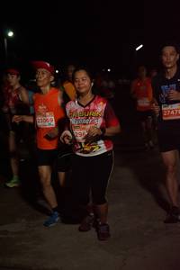 BIB: 23069, 27478, 296
                            <button type="button" onclick="openModal(13907196)" class="btn btn-primary btn-sm float-right btn-popup" data-toggle="modal" data-target=".modal-high-quality">
                        <i class="fas fa-shopping-cart"></i> Add to Cart
                    </button>
                                            <button type="button" onclick="isThisMe(13907196, true)" class="btn btn-success btn-sm float-right btn-popup btn-isme hidden" data-toggle="tooltip" data-placement="bottom" title="นี่คือรูปของคุณใช่ไหม คลิกที่นี่เพื่อเอาเข้าอัลบั้ม">
                        <i class="fas fa-plus"></i> Add to album
                    </button>
                    <button type="button" onclick="isThisMe(13907196, false)" class="btn btn-warning btn-sm float-right btn-popup btn-isnotme hidden">
                        <i class="fas fa-ban"></i> Remove from album
                    </button>