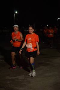 BIB: 28523
                            <button type="button" onclick="openModal(13922210)" class="btn btn-primary btn-sm float-right btn-popup" data-toggle="modal" data-target=".modal-high-quality">
                        <i class="fas fa-shopping-cart"></i> Add to Cart
                    </button>
                                            <button type="button" onclick="isThisMe(13922210, true)" class="btn btn-success btn-sm float-right btn-popup btn-isme hidden" data-toggle="tooltip" data-placement="bottom" title="นี่คือรูปของคุณใช่ไหม คลิกที่นี่เพื่อเอาเข้าอัลบั้ม">
                        <i class="fas fa-plus"></i> Add to album
                    </button>
                    <button type="button" onclick="isThisMe(13922210, false)" class="btn btn-warning btn-sm float-right btn-popup btn-isnotme hidden">
                        <i class="fas fa-ban"></i> Remove from album
                    </button>