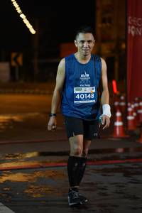 BIB: 2021, 40148
                            <button type="button" onclick="openModal(14843930)" class="btn btn-primary btn-sm float-right btn-popup" data-toggle="modal" data-target=".modal-high-quality">
                        <i class="fas fa-shopping-cart"></i> Add to Cart
                    </button>
                                            <button type="button" onclick="isThisMe(14843930, true)" class="btn btn-success btn-sm float-right btn-popup btn-isme hidden" data-toggle="tooltip" data-placement="bottom" title="นี่คือรูปของคุณใช่ไหม คลิกที่นี่เพื่อเอาเข้าอัลบั้ม">
                        <i class="fas fa-plus"></i> Add to album
                    </button>
                    <button type="button" onclick="isThisMe(14843930, false)" class="btn btn-warning btn-sm float-right btn-popup btn-isnotme hidden">
                        <i class="fas fa-ban"></i> Remove from album
                    </button>