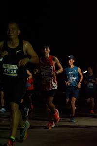 BIB: 45128, 4229, 0639
                            <button type="button" onclick="openModal(13884219)" class="btn btn-primary btn-sm float-right btn-popup" data-toggle="modal" data-target=".modal-high-quality">
                        <i class="fas fa-shopping-cart"></i> Add to Cart
                    </button>
                                            <button type="button" onclick="isThisMe(13884219, true)" class="btn btn-success btn-sm float-right btn-popup btn-isme hidden" data-toggle="tooltip" data-placement="bottom" title="นี่คือรูปของคุณใช่ไหม คลิกที่นี่เพื่อเอาเข้าอัลบั้ม">
                        <i class="fas fa-plus"></i> Add to album
                    </button>
                    <button type="button" onclick="isThisMe(13884219, false)" class="btn btn-warning btn-sm float-right btn-popup btn-isnotme hidden">
                        <i class="fas fa-ban"></i> Remove from album
                    </button>