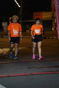 BIB: 23568, 21598
                            <button type="button" onclick="openModal(14719978)" class="btn btn-primary btn-sm float-right btn-popup" data-toggle="modal" data-target=".modal-high-quality">
                        <i class="fas fa-shopping-cart"></i> Add to Cart
                    </button>
                                            <button type="button" onclick="isThisMe(14719978, true)" class="btn btn-success btn-sm float-right btn-popup btn-isme hidden" data-toggle="tooltip" data-placement="bottom" title="นี่คือรูปของคุณใช่ไหม คลิกที่นี่เพื่อเอาเข้าอัลบั้ม">
                        <i class="fas fa-plus"></i> Add to album
                    </button>
                    <button type="button" onclick="isThisMe(14719978, false)" class="btn btn-warning btn-sm float-right btn-popup btn-isnotme hidden">
                        <i class="fas fa-ban"></i> Remove from album
                    </button>