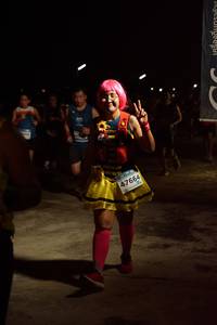 BIB: 47664
                            <button type="button" onclick="openModal(13885462)" class="btn btn-primary btn-sm float-right btn-popup" data-toggle="modal" data-target=".modal-high-quality">
                        <i class="fas fa-shopping-cart"></i> Add to Cart
                    </button>
                                            <button type="button" onclick="isThisMe(13885462, true)" class="btn btn-success btn-sm float-right btn-popup btn-isme hidden" data-toggle="tooltip" data-placement="bottom" title="นี่คือรูปของคุณใช่ไหม คลิกที่นี่เพื่อเอาเข้าอัลบั้ม">
                        <i class="fas fa-plus"></i> Add to album
                    </button>
                    <button type="button" onclick="isThisMe(13885462, false)" class="btn btn-warning btn-sm float-right btn-popup btn-isnotme hidden">
                        <i class="fas fa-ban"></i> Remove from album
                    </button>