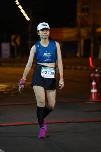 BIB: 2021, 42789
                            <button type="button" onclick="openModal(14807221)" class="btn btn-primary btn-sm float-right btn-popup" data-toggle="modal" data-target=".modal-high-quality">
                        <i class="fas fa-shopping-cart"></i> Add to Cart
                    </button>
                                            <button type="button" onclick="isThisMe(14807221, true)" class="btn btn-success btn-sm float-right btn-popup btn-isme hidden" data-toggle="tooltip" data-placement="bottom" title="นี่คือรูปของคุณใช่ไหม คลิกที่นี่เพื่อเอาเข้าอัลบั้ม">
                        <i class="fas fa-plus"></i> Add to album
                    </button>
                    <button type="button" onclick="isThisMe(14807221, false)" class="btn btn-warning btn-sm float-right btn-popup btn-isnotme hidden">
                        <i class="fas fa-ban"></i> Remove from album
                    </button>