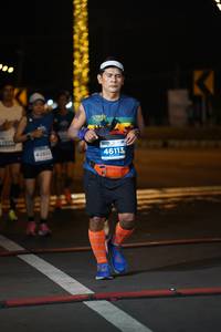 BIB: 42812, 46113
                            <button type="button" onclick="openModal(14972534)" class="btn btn-primary btn-sm float-right btn-popup" data-toggle="modal" data-target=".modal-high-quality">
                        <i class="fas fa-shopping-cart"></i> Add to Cart
                    </button>
                                            <button type="button" onclick="isThisMe(14972534, true)" class="btn btn-success btn-sm float-right btn-popup btn-isme hidden" data-toggle="tooltip" data-placement="bottom" title="นี่คือรูปของคุณใช่ไหม คลิกที่นี่เพื่อเอาเข้าอัลบั้ม">
                        <i class="fas fa-plus"></i> Add to album
                    </button>
                    <button type="button" onclick="isThisMe(14972534, false)" class="btn btn-warning btn-sm float-right btn-popup btn-isnotme hidden">
                        <i class="fas fa-ban"></i> Remove from album
                    </button>