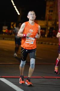 BIB: 20932
                            <button type="button" onclick="openModal(14269302)" class="btn btn-primary btn-sm float-right btn-popup" data-toggle="modal" data-target=".modal-high-quality">
                        <i class="fas fa-shopping-cart"></i> Add to Cart
                    </button>
                                            <button type="button" onclick="isThisMe(14269302, true)" class="btn btn-success btn-sm float-right btn-popup btn-isme hidden" data-toggle="tooltip" data-placement="bottom" title="นี่คือรูปของคุณใช่ไหม คลิกที่นี่เพื่อเอาเข้าอัลบั้ม">
                        <i class="fas fa-plus"></i> Add to album
                    </button>
                    <button type="button" onclick="isThisMe(14269302, false)" class="btn btn-warning btn-sm float-right btn-popup btn-isnotme hidden">
                        <i class="fas fa-ban"></i> Remove from album
                    </button>