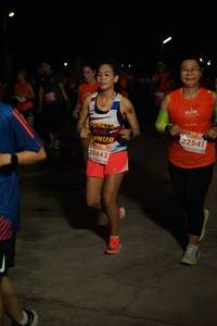 BIB: 22541, 29443
                            <button type="button" onclick="openModal(13919608)" class="btn btn-primary btn-sm float-right btn-popup" data-toggle="modal" data-target=".modal-high-quality">
                        <i class="fas fa-shopping-cart"></i> Add to Cart
                    </button>
                                            <button type="button" onclick="isThisMe(13919608, true)" class="btn btn-success btn-sm float-right btn-popup btn-isme hidden" data-toggle="tooltip" data-placement="bottom" title="นี่คือรูปของคุณใช่ไหม คลิกที่นี่เพื่อเอาเข้าอัลบั้ม">
                        <i class="fas fa-plus"></i> Add to album
                    </button>
                    <button type="button" onclick="isThisMe(13919608, false)" class="btn btn-warning btn-sm float-right btn-popup btn-isnotme hidden">
                        <i class="fas fa-ban"></i> Remove from album
                    </button>