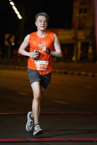 BIB: 22013
                            <button type="button" onclick="openModal(14246929)" class="btn btn-primary btn-sm float-right btn-popup" data-toggle="modal" data-target=".modal-high-quality">
                        <i class="fas fa-shopping-cart"></i> Add to Cart
                    </button>
                                            <button type="button" onclick="isThisMe(14246929, true)" class="btn btn-success btn-sm float-right btn-popup btn-isme hidden" data-toggle="tooltip" data-placement="bottom" title="นี่คือรูปของคุณใช่ไหม คลิกที่นี่เพื่อเอาเข้าอัลบั้ม">
                        <i class="fas fa-plus"></i> Add to album
                    </button>
                    <button type="button" onclick="isThisMe(14246929, false)" class="btn btn-warning btn-sm float-right btn-popup btn-isnotme hidden">
                        <i class="fas fa-ban"></i> Remove from album
                    </button>