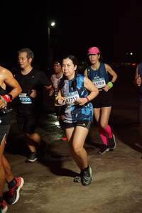 BIB: 13159, 41905, 47712
                            <button type="button" onclick="openModal(13887214)" class="btn btn-primary btn-sm float-right btn-popup" data-toggle="modal" data-target=".modal-high-quality">
                        <i class="fas fa-shopping-cart"></i> Add to Cart
                    </button>
                                            <button type="button" onclick="isThisMe(13887214, true)" class="btn btn-success btn-sm float-right btn-popup btn-isme hidden" data-toggle="tooltip" data-placement="bottom" title="นี่คือรูปของคุณใช่ไหม คลิกที่นี่เพื่อเอาเข้าอัลบั้ม">
                        <i class="fas fa-plus"></i> Add to album
                    </button>
                    <button type="button" onclick="isThisMe(13887214, false)" class="btn btn-warning btn-sm float-right btn-popup btn-isnotme hidden">
                        <i class="fas fa-ban"></i> Remove from album
                    </button>