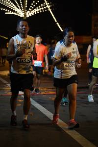 BIB: 47057, 48071
                            <button type="button" onclick="openModal(14814864)" class="btn btn-primary btn-sm float-right btn-popup" data-toggle="modal" data-target=".modal-high-quality">
                        <i class="fas fa-shopping-cart"></i> Add to Cart
                    </button>
                                            <button type="button" onclick="isThisMe(14814864, true)" class="btn btn-success btn-sm float-right btn-popup btn-isme hidden" data-toggle="tooltip" data-placement="bottom" title="นี่คือรูปของคุณใช่ไหม คลิกที่นี่เพื่อเอาเข้าอัลบั้ม">
                        <i class="fas fa-plus"></i> Add to album
                    </button>
                    <button type="button" onclick="isThisMe(14814864, false)" class="btn btn-warning btn-sm float-right btn-popup btn-isnotme hidden">
                        <i class="fas fa-ban"></i> Remove from album
                    </button>