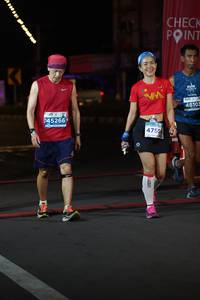 BIB: 4610, 45266, 47556
                            <button type="button" onclick="openModal(14792580)" class="btn btn-primary btn-sm float-right btn-popup" data-toggle="modal" data-target=".modal-high-quality">
                        <i class="fas fa-shopping-cart"></i> Add to Cart
                    </button>
                                            <button type="button" onclick="isThisMe(14792580, true)" class="btn btn-success btn-sm float-right btn-popup btn-isme hidden" data-toggle="tooltip" data-placement="bottom" title="นี่คือรูปของคุณใช่ไหม คลิกที่นี่เพื่อเอาเข้าอัลบั้ม">
                        <i class="fas fa-plus"></i> Add to album
                    </button>
                    <button type="button" onclick="isThisMe(14792580, false)" class="btn btn-warning btn-sm float-right btn-popup btn-isnotme hidden">
                        <i class="fas fa-ban"></i> Remove from album
                    </button>