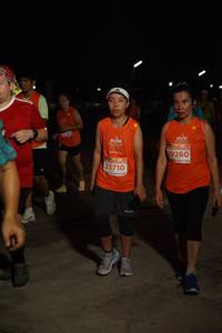 BIB: 29260, 23710
                            <button type="button" onclick="openModal(13922598)" class="btn btn-primary btn-sm float-right btn-popup" data-toggle="modal" data-target=".modal-high-quality">
                        <i class="fas fa-shopping-cart"></i> Add to Cart
                    </button>
                                            <button type="button" onclick="isThisMe(13922598, true)" class="btn btn-success btn-sm float-right btn-popup btn-isme hidden" data-toggle="tooltip" data-placement="bottom" title="นี่คือรูปของคุณใช่ไหม คลิกที่นี่เพื่อเอาเข้าอัลบั้ม">
                        <i class="fas fa-plus"></i> Add to album
                    </button>
                    <button type="button" onclick="isThisMe(13922598, false)" class="btn btn-warning btn-sm float-right btn-popup btn-isnotme hidden">
                        <i class="fas fa-ban"></i> Remove from album
                    </button>