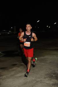 BIB: 27670
                            <button type="button" onclick="openModal(13895236)" class="btn btn-primary btn-sm float-right btn-popup" data-toggle="modal" data-target=".modal-high-quality">
                        <i class="fas fa-shopping-cart"></i> Add to Cart
                    </button>
                                            <button type="button" onclick="isThisMe(13895236, true)" class="btn btn-success btn-sm float-right btn-popup btn-isme hidden" data-toggle="tooltip" data-placement="bottom" title="นี่คือรูปของคุณใช่ไหม คลิกที่นี่เพื่อเอาเข้าอัลบั้ม">
                        <i class="fas fa-plus"></i> Add to album
                    </button>
                    <button type="button" onclick="isThisMe(13895236, false)" class="btn btn-warning btn-sm float-right btn-popup btn-isnotme hidden">
                        <i class="fas fa-ban"></i> Remove from album
                    </button>