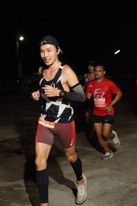 BIB: 27031, 
                            <button type="button" onclick="openModal(13896607)" class="btn btn-primary btn-sm float-right btn-popup" data-toggle="modal" data-target=".modal-high-quality">
                        <i class="fas fa-shopping-cart"></i> Add to Cart
                    </button>
                                            <button type="button" onclick="isThisMe(13896607, true)" class="btn btn-success btn-sm float-right btn-popup btn-isme hidden" data-toggle="tooltip" data-placement="bottom" title="นี่คือรูปของคุณใช่ไหม คลิกที่นี่เพื่อเอาเข้าอัลบั้ม">
                        <i class="fas fa-plus"></i> Add to album
                    </button>
                    <button type="button" onclick="isThisMe(13896607, false)" class="btn btn-warning btn-sm float-right btn-popup btn-isnotme hidden">
                        <i class="fas fa-ban"></i> Remove from album
                    </button>