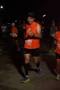 BIB: 25314
                            <button type="button" onclick="openModal(13916600)" class="btn btn-primary btn-sm float-right btn-popup" data-toggle="modal" data-target=".modal-high-quality">
                        <i class="fas fa-shopping-cart"></i> Add to Cart
                    </button>
                                            <button type="button" onclick="isThisMe(13916600, true)" class="btn btn-success btn-sm float-right btn-popup btn-isme hidden" data-toggle="tooltip" data-placement="bottom" title="นี่คือรูปของคุณใช่ไหม คลิกที่นี่เพื่อเอาเข้าอัลบั้ม">
                        <i class="fas fa-plus"></i> Add to album
                    </button>
                    <button type="button" onclick="isThisMe(13916600, false)" class="btn btn-warning btn-sm float-right btn-popup btn-isnotme hidden">
                        <i class="fas fa-ban"></i> Remove from album
                    </button>