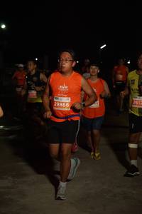 BIB: 20210, 29866, 2612
                            <button type="button" onclick="openModal(13919045)" class="btn btn-primary btn-sm float-right btn-popup" data-toggle="modal" data-target=".modal-high-quality">
                        <i class="fas fa-shopping-cart"></i> Add to Cart
                    </button>
                                            <button type="button" onclick="isThisMe(13919045, true)" class="btn btn-success btn-sm float-right btn-popup btn-isme hidden" data-toggle="tooltip" data-placement="bottom" title="นี่คือรูปของคุณใช่ไหม คลิกที่นี่เพื่อเอาเข้าอัลบั้ม">
                        <i class="fas fa-plus"></i> Add to album
                    </button>
                    <button type="button" onclick="isThisMe(13919045, false)" class="btn btn-warning btn-sm float-right btn-popup btn-isnotme hidden">
                        <i class="fas fa-ban"></i> Remove from album
                    </button>