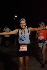 BIB: 81213, 85212
                            <button type="button" onclick="openModal(13905706)" class="btn btn-primary btn-sm float-right btn-popup" data-toggle="modal" data-target=".modal-high-quality">
                        <i class="fas fa-shopping-cart"></i> Add to Cart
                    </button>
                                            <button type="button" onclick="isThisMe(13905706, true)" class="btn btn-success btn-sm float-right btn-popup btn-isme hidden" data-toggle="tooltip" data-placement="bottom" title="นี่คือรูปของคุณใช่ไหม คลิกที่นี่เพื่อเอาเข้าอัลบั้ม">
                        <i class="fas fa-plus"></i> Add to album
                    </button>
                    <button type="button" onclick="isThisMe(13905706, false)" class="btn btn-warning btn-sm float-right btn-popup btn-isnotme hidden">
                        <i class="fas fa-ban"></i> Remove from album
                    </button>