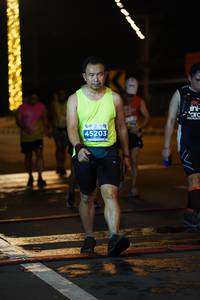 BIB: 45203
                            <button type="button" onclick="openModal(14880909)" class="btn btn-primary btn-sm float-right btn-popup" data-toggle="modal" data-target=".modal-high-quality">
                        <i class="fas fa-shopping-cart"></i> Add to Cart
                    </button>
                                            <button type="button" onclick="isThisMe(14880909, true)" class="btn btn-success btn-sm float-right btn-popup btn-isme hidden" data-toggle="tooltip" data-placement="bottom" title="นี่คือรูปของคุณใช่ไหม คลิกที่นี่เพื่อเอาเข้าอัลบั้ม">
                        <i class="fas fa-plus"></i> Add to album
                    </button>
                    <button type="button" onclick="isThisMe(14880909, false)" class="btn btn-warning btn-sm float-right btn-popup btn-isnotme hidden">
                        <i class="fas fa-ban"></i> Remove from album
                    </button>