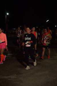 BIB: 283
                            <button type="button" onclick="openModal(13922613)" class="btn btn-primary btn-sm float-right btn-popup" data-toggle="modal" data-target=".modal-high-quality">
                        <i class="fas fa-shopping-cart"></i> Add to Cart
                    </button>
                                            <button type="button" onclick="isThisMe(13922613, true)" class="btn btn-success btn-sm float-right btn-popup btn-isme hidden" data-toggle="tooltip" data-placement="bottom" title="นี่คือรูปของคุณใช่ไหม คลิกที่นี่เพื่อเอาเข้าอัลบั้ม">
                        <i class="fas fa-plus"></i> Add to album
                    </button>
                    <button type="button" onclick="isThisMe(13922613, false)" class="btn btn-warning btn-sm float-right btn-popup btn-isnotme hidden">
                        <i class="fas fa-ban"></i> Remove from album
                    </button>