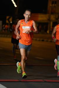 BIB: 20125
                            <button type="button" onclick="openModal(14260333)" class="btn btn-primary btn-sm float-right btn-popup" data-toggle="modal" data-target=".modal-high-quality">
                        <i class="fas fa-shopping-cart"></i> Add to Cart
                    </button>
                                            <button type="button" onclick="isThisMe(14260333, true)" class="btn btn-success btn-sm float-right btn-popup btn-isme hidden" data-toggle="tooltip" data-placement="bottom" title="นี่คือรูปของคุณใช่ไหม คลิกที่นี่เพื่อเอาเข้าอัลบั้ม">
                        <i class="fas fa-plus"></i> Add to album
                    </button>
                    <button type="button" onclick="isThisMe(14260333, false)" class="btn btn-warning btn-sm float-right btn-popup btn-isnotme hidden">
                        <i class="fas fa-ban"></i> Remove from album
                    </button>