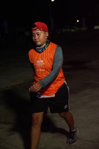 BIB: 021
                            <button type="button" onclick="openModal(13925969)" class="btn btn-primary btn-sm float-right btn-popup" data-toggle="modal" data-target=".modal-high-quality">
                        <i class="fas fa-shopping-cart"></i> Add to Cart
                    </button>
                                            <button type="button" onclick="isThisMe(13925969, true)" class="btn btn-success btn-sm float-right btn-popup btn-isme hidden" data-toggle="tooltip" data-placement="bottom" title="นี่คือรูปของคุณใช่ไหม คลิกที่นี่เพื่อเอาเข้าอัลบั้ม">
                        <i class="fas fa-plus"></i> Add to album
                    </button>
                    <button type="button" onclick="isThisMe(13925969, false)" class="btn btn-warning btn-sm float-right btn-popup btn-isnotme hidden">
                        <i class="fas fa-ban"></i> Remove from album
                    </button>