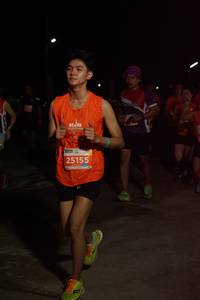 BIB: 25155
                            <button type="button" onclick="openModal(13907588)" class="btn btn-primary btn-sm float-right btn-popup" data-toggle="modal" data-target=".modal-high-quality">
                        <i class="fas fa-shopping-cart"></i> Add to Cart
                    </button>
                                            <button type="button" onclick="isThisMe(13907588, true)" class="btn btn-success btn-sm float-right btn-popup btn-isme hidden" data-toggle="tooltip" data-placement="bottom" title="นี่คือรูปของคุณใช่ไหม คลิกที่นี่เพื่อเอาเข้าอัลบั้ม">
                        <i class="fas fa-plus"></i> Add to album
                    </button>
                    <button type="button" onclick="isThisMe(13907588, false)" class="btn btn-warning btn-sm float-right btn-popup btn-isnotme hidden">
                        <i class="fas fa-ban"></i> Remove from album
                    </button>