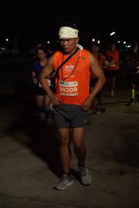 BIB: 99209
                            <button type="button" onclick="openModal(13921112)" class="btn btn-primary btn-sm float-right btn-popup" data-toggle="modal" data-target=".modal-high-quality">
                        <i class="fas fa-shopping-cart"></i> Add to Cart
                    </button>
                                            <button type="button" onclick="isThisMe(13921112, true)" class="btn btn-success btn-sm float-right btn-popup btn-isme hidden" data-toggle="tooltip" data-placement="bottom" title="นี่คือรูปของคุณใช่ไหม คลิกที่นี่เพื่อเอาเข้าอัลบั้ม">
                        <i class="fas fa-plus"></i> Add to album
                    </button>
                    <button type="button" onclick="isThisMe(13921112, false)" class="btn btn-warning btn-sm float-right btn-popup btn-isnotme hidden">
                        <i class="fas fa-ban"></i> Remove from album
                    </button>