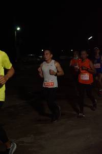 BIB: 11904, 28340, 26294
                            <button type="button" onclick="openModal(13899388)" class="btn btn-primary btn-sm float-right btn-popup" data-toggle="modal" data-target=".modal-high-quality">
                        <i class="fas fa-shopping-cart"></i> Add to Cart
                    </button>
                                            <button type="button" onclick="isThisMe(13899388, true)" class="btn btn-success btn-sm float-right btn-popup btn-isme hidden" data-toggle="tooltip" data-placement="bottom" title="นี่คือรูปของคุณใช่ไหม คลิกที่นี่เพื่อเอาเข้าอัลบั้ม">
                        <i class="fas fa-plus"></i> Add to album
                    </button>
                    <button type="button" onclick="isThisMe(13899388, false)" class="btn btn-warning btn-sm float-right btn-popup btn-isnotme hidden">
                        <i class="fas fa-ban"></i> Remove from album
                    </button>