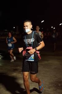 BIB: 45317
                            <button type="button" onclick="openModal(13887790)" class="btn btn-primary btn-sm float-right btn-popup" data-toggle="modal" data-target=".modal-high-quality">
                        <i class="fas fa-shopping-cart"></i> Add to Cart
                    </button>
                                            <button type="button" onclick="isThisMe(13887790, true)" class="btn btn-success btn-sm float-right btn-popup btn-isme hidden" data-toggle="tooltip" data-placement="bottom" title="นี่คือรูปของคุณใช่ไหม คลิกที่นี่เพื่อเอาเข้าอัลบั้ม">
                        <i class="fas fa-plus"></i> Add to album
                    </button>
                    <button type="button" onclick="isThisMe(13887790, false)" class="btn btn-warning btn-sm float-right btn-popup btn-isnotme hidden">
                        <i class="fas fa-ban"></i> Remove from album
                    </button>