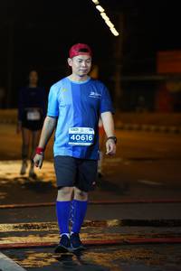 BIB: 40616
                            <button type="button" onclick="openModal(14839474)" class="btn btn-primary btn-sm float-right btn-popup" data-toggle="modal" data-target=".modal-high-quality">
                        <i class="fas fa-shopping-cart"></i> Add to Cart
                    </button>
                                            <button type="button" onclick="isThisMe(14839474, true)" class="btn btn-success btn-sm float-right btn-popup btn-isme hidden" data-toggle="tooltip" data-placement="bottom" title="นี่คือรูปของคุณใช่ไหม คลิกที่นี่เพื่อเอาเข้าอัลบั้ม">
                        <i class="fas fa-plus"></i> Add to album
                    </button>
                    <button type="button" onclick="isThisMe(14839474, false)" class="btn btn-warning btn-sm float-right btn-popup btn-isnotme hidden">
                        <i class="fas fa-ban"></i> Remove from album
                    </button>