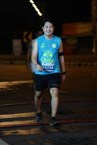 BIB: 45738
                            <button type="button" onclick="openModal(14888511)" class="btn btn-primary btn-sm float-right btn-popup" data-toggle="modal" data-target=".modal-high-quality">
                        <i class="fas fa-shopping-cart"></i> Add to Cart
                    </button>
                                            <button type="button" onclick="isThisMe(14888511, true)" class="btn btn-success btn-sm float-right btn-popup btn-isme hidden" data-toggle="tooltip" data-placement="bottom" title="นี่คือรูปของคุณใช่ไหม คลิกที่นี่เพื่อเอาเข้าอัลบั้ม">
                        <i class="fas fa-plus"></i> Add to album
                    </button>
                    <button type="button" onclick="isThisMe(14888511, false)" class="btn btn-warning btn-sm float-right btn-popup btn-isnotme hidden">
                        <i class="fas fa-ban"></i> Remove from album
                    </button>