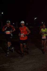 BIB: 88225, 8820, 28759
                            <button type="button" onclick="openModal(13902026)" class="btn btn-primary btn-sm float-right btn-popup" data-toggle="modal" data-target=".modal-high-quality">
                        <i class="fas fa-shopping-cart"></i> Add to Cart
                    </button>
                                            <button type="button" onclick="isThisMe(13902026, true)" class="btn btn-success btn-sm float-right btn-popup btn-isme hidden" data-toggle="tooltip" data-placement="bottom" title="นี่คือรูปของคุณใช่ไหม คลิกที่นี่เพื่อเอาเข้าอัลบั้ม">
                        <i class="fas fa-plus"></i> Add to album
                    </button>
                    <button type="button" onclick="isThisMe(13902026, false)" class="btn btn-warning btn-sm float-right btn-popup btn-isnotme hidden">
                        <i class="fas fa-ban"></i> Remove from album
                    </button>