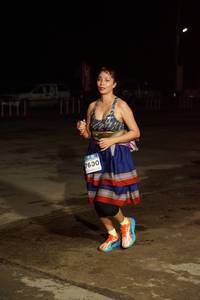 BIB: 7600
                            <button type="button" onclick="openModal(13894239)" class="btn btn-primary btn-sm float-right btn-popup" data-toggle="modal" data-target=".modal-high-quality">
                        <i class="fas fa-shopping-cart"></i> Add to Cart
                    </button>
                                            <button type="button" onclick="isThisMe(13894239, true)" class="btn btn-success btn-sm float-right btn-popup btn-isme hidden" data-toggle="tooltip" data-placement="bottom" title="นี่คือรูปของคุณใช่ไหม คลิกที่นี่เพื่อเอาเข้าอัลบั้ม">
                        <i class="fas fa-plus"></i> Add to album
                    </button>
                    <button type="button" onclick="isThisMe(13894239, false)" class="btn btn-warning btn-sm float-right btn-popup btn-isnotme hidden">
                        <i class="fas fa-ban"></i> Remove from album
                    </button>