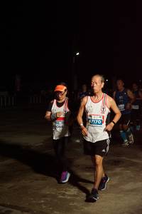 BIB: 47170, 086
                            <button type="button" onclick="openModal(13888655)" class="btn btn-primary btn-sm float-right btn-popup" data-toggle="modal" data-target=".modal-high-quality">
                        <i class="fas fa-shopping-cart"></i> Add to Cart
                    </button>
                                            <button type="button" onclick="isThisMe(13888655, true)" class="btn btn-success btn-sm float-right btn-popup btn-isme hidden" data-toggle="tooltip" data-placement="bottom" title="นี่คือรูปของคุณใช่ไหม คลิกที่นี่เพื่อเอาเข้าอัลบั้ม">
                        <i class="fas fa-plus"></i> Add to album
                    </button>
                    <button type="button" onclick="isThisMe(13888655, false)" class="btn btn-warning btn-sm float-right btn-popup btn-isnotme hidden">
                        <i class="fas fa-ban"></i> Remove from album
                    </button>