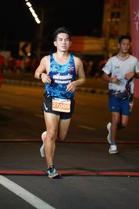 BIB: 27005
                            <button type="button" onclick="openModal(14269344)" class="btn btn-primary btn-sm float-right btn-popup" data-toggle="modal" data-target=".modal-high-quality">
                        <i class="fas fa-shopping-cart"></i> Add to Cart
                    </button>
                                            <button type="button" onclick="isThisMe(14269344, true)" class="btn btn-success btn-sm float-right btn-popup btn-isme hidden" data-toggle="tooltip" data-placement="bottom" title="นี่คือรูปของคุณใช่ไหม คลิกที่นี่เพื่อเอาเข้าอัลบั้ม">
                        <i class="fas fa-plus"></i> Add to album
                    </button>
                    <button type="button" onclick="isThisMe(14269344, false)" class="btn btn-warning btn-sm float-right btn-popup btn-isnotme hidden">
                        <i class="fas fa-ban"></i> Remove from album
                    </button>