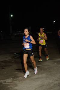 BIB: 25296, 29135
                            <button type="button" onclick="openModal(13895356)" class="btn btn-primary btn-sm float-right btn-popup" data-toggle="modal" data-target=".modal-high-quality">
                        <i class="fas fa-shopping-cart"></i> Add to Cart
                    </button>
                                            <button type="button" onclick="isThisMe(13895356, true)" class="btn btn-success btn-sm float-right btn-popup btn-isme hidden" data-toggle="tooltip" data-placement="bottom" title="นี่คือรูปของคุณใช่ไหม คลิกที่นี่เพื่อเอาเข้าอัลบั้ม">
                        <i class="fas fa-plus"></i> Add to album
                    </button>
                    <button type="button" onclick="isThisMe(13895356, false)" class="btn btn-warning btn-sm float-right btn-popup btn-isnotme hidden">
                        <i class="fas fa-ban"></i> Remove from album
                    </button>