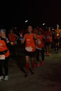 BIB: 22724, 2573
                            <button type="button" onclick="openModal(13914569)" class="btn btn-primary btn-sm float-right btn-popup" data-toggle="modal" data-target=".modal-high-quality">
                        <i class="fas fa-shopping-cart"></i> Add to Cart
                    </button>
                                            <button type="button" onclick="isThisMe(13914569, true)" class="btn btn-success btn-sm float-right btn-popup btn-isme hidden" data-toggle="tooltip" data-placement="bottom" title="นี่คือรูปของคุณใช่ไหม คลิกที่นี่เพื่อเอาเข้าอัลบั้ม">
                        <i class="fas fa-plus"></i> Add to album
                    </button>
                    <button type="button" onclick="isThisMe(13914569, false)" class="btn btn-warning btn-sm float-right btn-popup btn-isnotme hidden">
                        <i class="fas fa-ban"></i> Remove from album
                    </button>