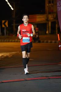 BIB: 40521
                            <button type="button" onclick="openModal(14721309)" class="btn btn-primary btn-sm float-right btn-popup" data-toggle="modal" data-target=".modal-high-quality">
                        <i class="fas fa-shopping-cart"></i> Add to Cart
                    </button>
                                            <button type="button" onclick="isThisMe(14721309, true)" class="btn btn-success btn-sm float-right btn-popup btn-isme hidden" data-toggle="tooltip" data-placement="bottom" title="นี่คือรูปของคุณใช่ไหม คลิกที่นี่เพื่อเอาเข้าอัลบั้ม">
                        <i class="fas fa-plus"></i> Add to album
                    </button>
                    <button type="button" onclick="isThisMe(14721309, false)" class="btn btn-warning btn-sm float-right btn-popup btn-isnotme hidden">
                        <i class="fas fa-ban"></i> Remove from album
                    </button>