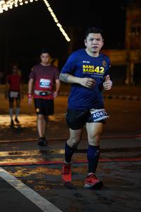 BIB: 4047
                            <button type="button" onclick="openModal(14836512)" class="btn btn-primary btn-sm float-right btn-popup" data-toggle="modal" data-target=".modal-high-quality">
                        <i class="fas fa-shopping-cart"></i> Add to Cart
                    </button>
                                            <button type="button" onclick="isThisMe(14836512, true)" class="btn btn-success btn-sm float-right btn-popup btn-isme hidden" data-toggle="tooltip" data-placement="bottom" title="นี่คือรูปของคุณใช่ไหม คลิกที่นี่เพื่อเอาเข้าอัลบั้ม">
                        <i class="fas fa-plus"></i> Add to album
                    </button>
                    <button type="button" onclick="isThisMe(14836512, false)" class="btn btn-warning btn-sm float-right btn-popup btn-isnotme hidden">
                        <i class="fas fa-ban"></i> Remove from album
                    </button>