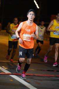 BIB: 40868, 25262, 41655
                            <button type="button" onclick="openModal(14299884)" class="btn btn-primary btn-sm float-right btn-popup" data-toggle="modal" data-target=".modal-high-quality">
                        <i class="fas fa-shopping-cart"></i> Add to Cart
                    </button>
                                            <button type="button" onclick="isThisMe(14299884, true)" class="btn btn-success btn-sm float-right btn-popup btn-isme hidden" data-toggle="tooltip" data-placement="bottom" title="นี่คือรูปของคุณใช่ไหม คลิกที่นี่เพื่อเอาเข้าอัลบั้ม">
                        <i class="fas fa-plus"></i> Add to album
                    </button>
                    <button type="button" onclick="isThisMe(14299884, false)" class="btn btn-warning btn-sm float-right btn-popup btn-isnotme hidden">
                        <i class="fas fa-ban"></i> Remove from album
                    </button>